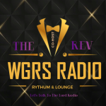 WGRS