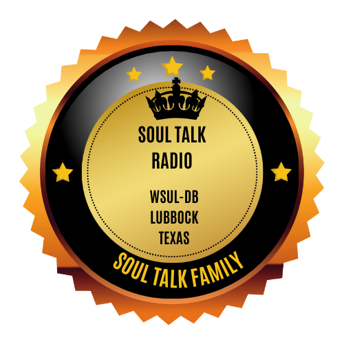Soul Talk Family Radio